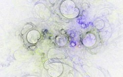 2014 05 03 Test 11-white.jpg